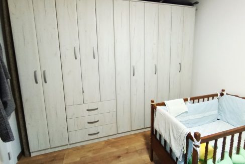 photo_2025-11-28_13-57-39