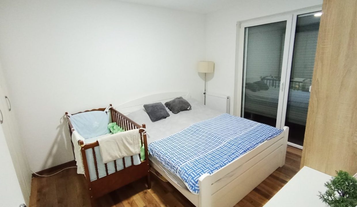 photo_2025-11-28_13-57-42