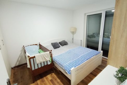 photo_2025-11-28_13-57-42