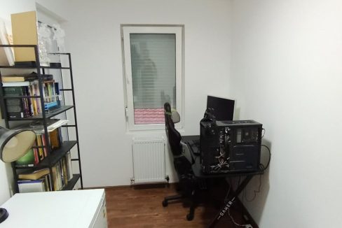 photo_2025-11-28_13-57-44