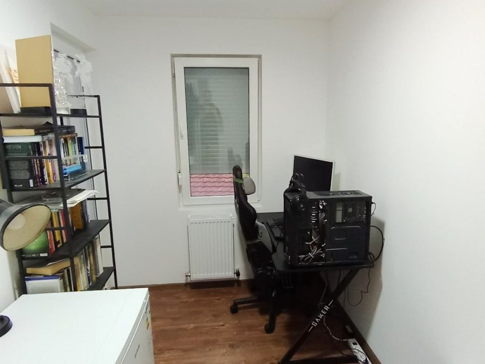 photo_2025-11-28_13-57-44