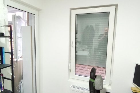 photo_2025-11-28_13-57-48