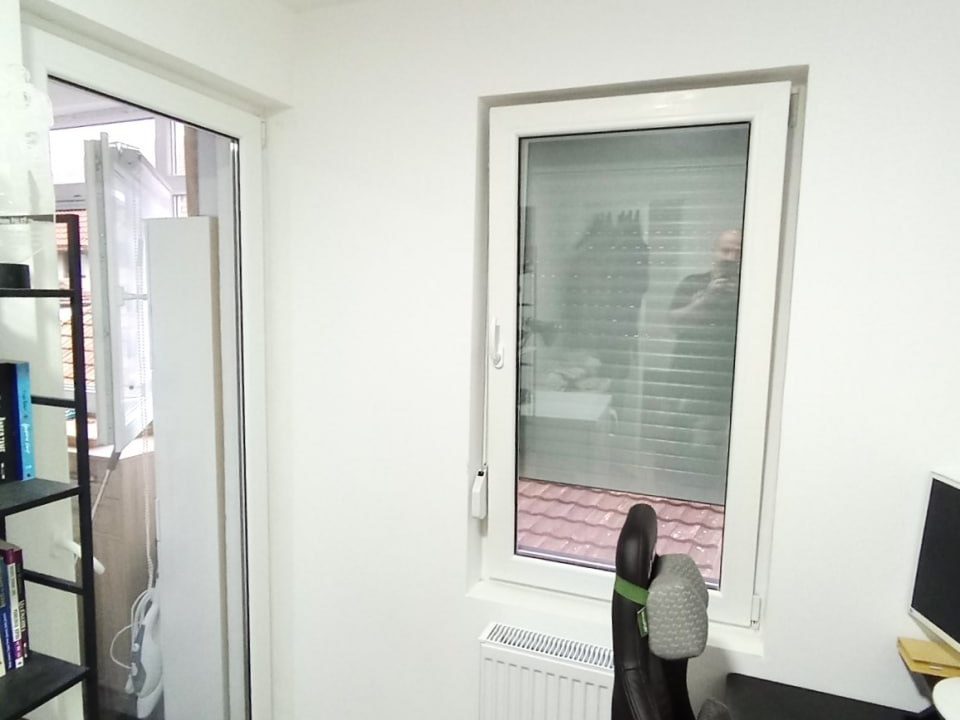 photo_2025-11-28_13-57-48