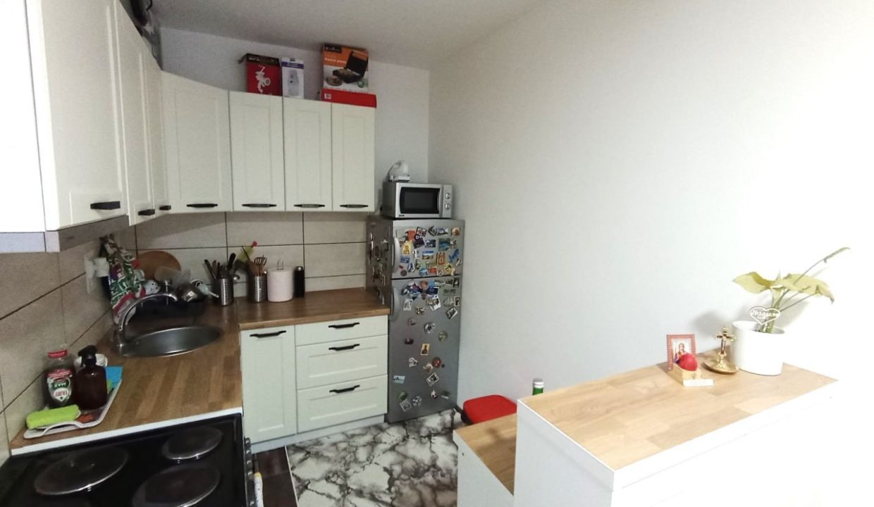 photo_2025-11-28_13-57-50