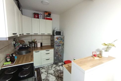 photo_2025-11-28_13-57-50