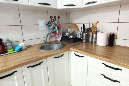 photo_2025-11-28_13-57-53