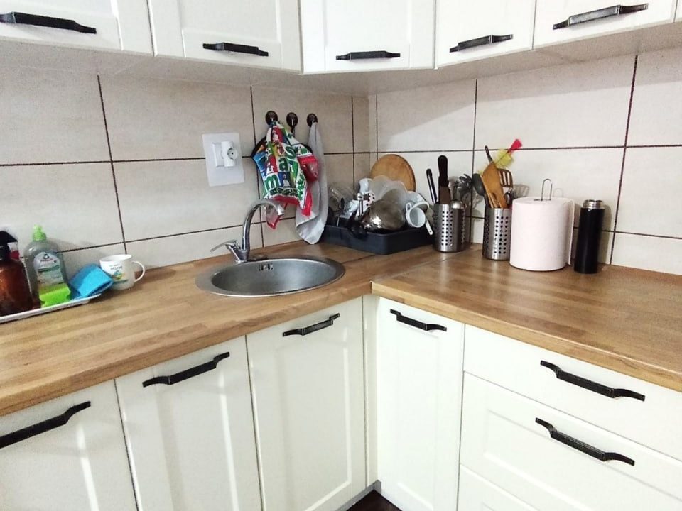 photo_2025-11-28_13-57-53