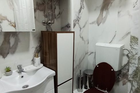 photo_2025-11-28_13-57-55