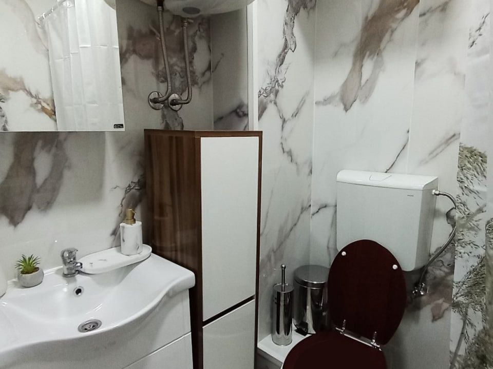 photo_2025-11-28_13-57-55