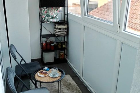 photo_2025-11-28_13-57-58