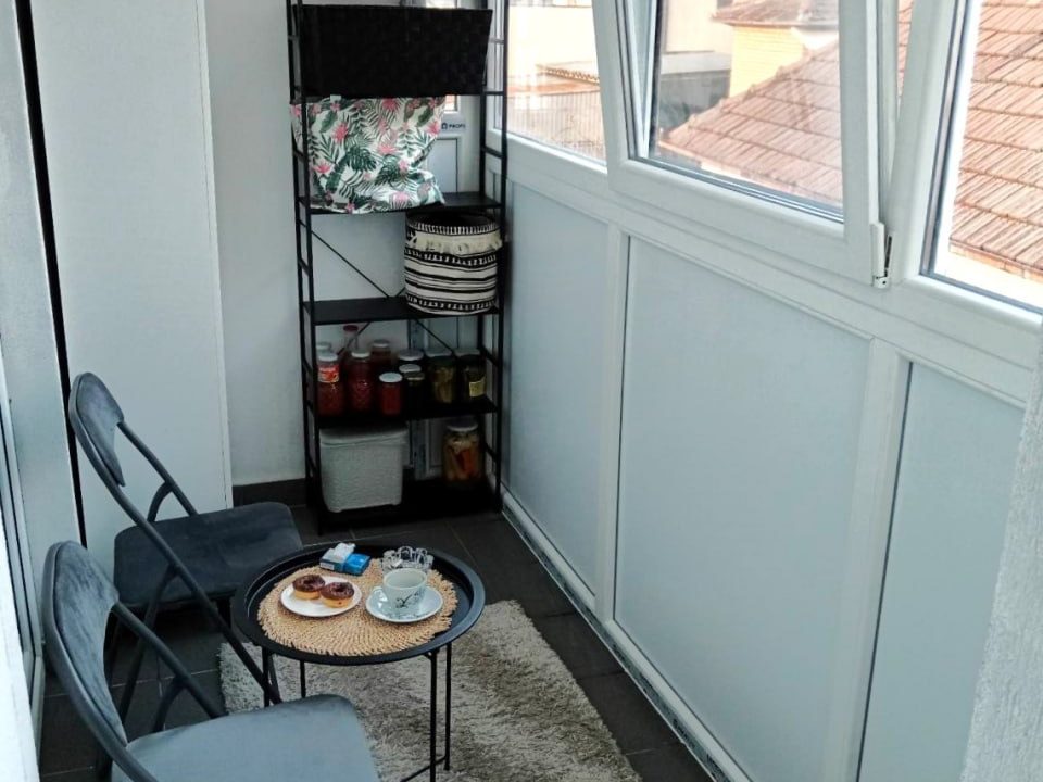 photo_2025-11-28_13-57-58