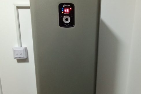 photo_2025-11-28_13-58-00