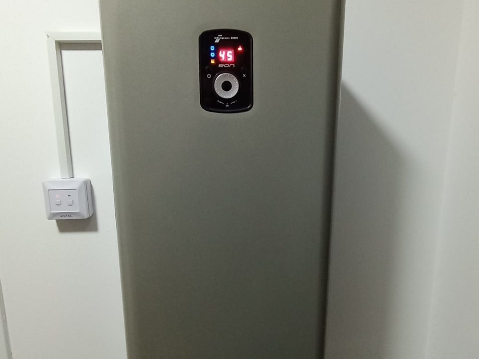 photo_2025-11-28_13-58-00