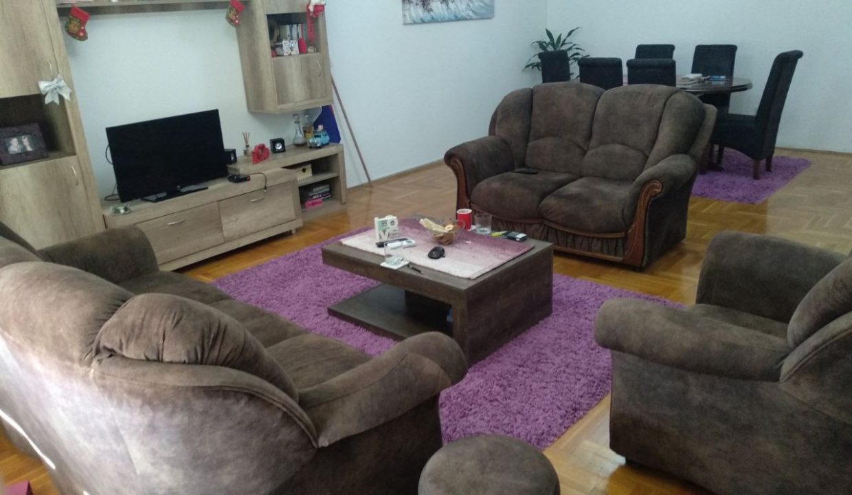 photo_2025-12-04_15-14-58