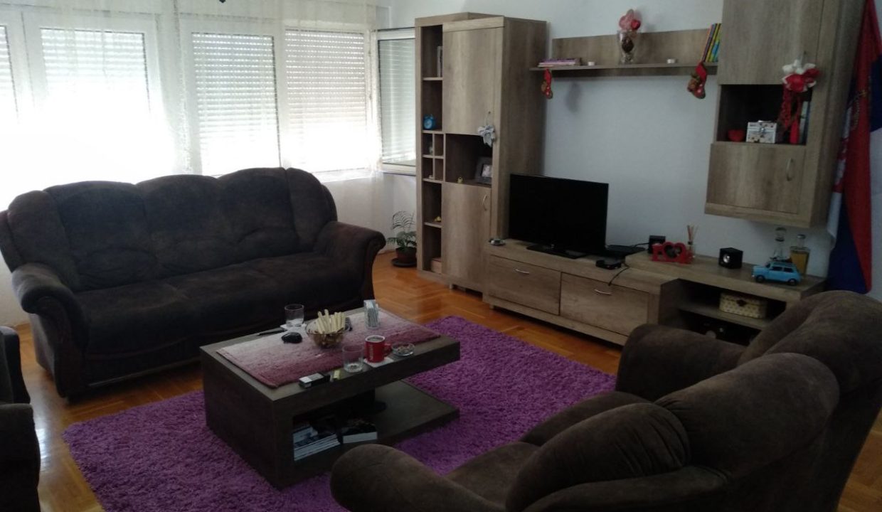 photo_2025-12-04_15-15-05