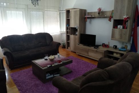 photo_2025-12-04_15-15-05