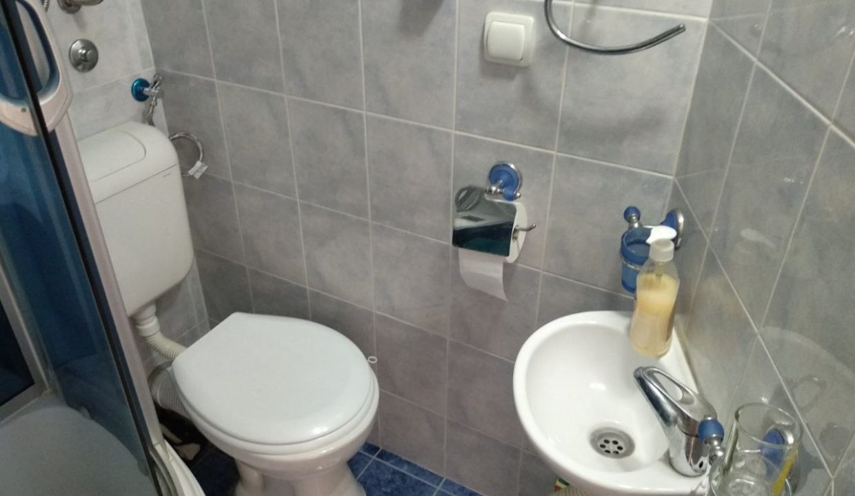 photo_2025-12-04_15-15-08