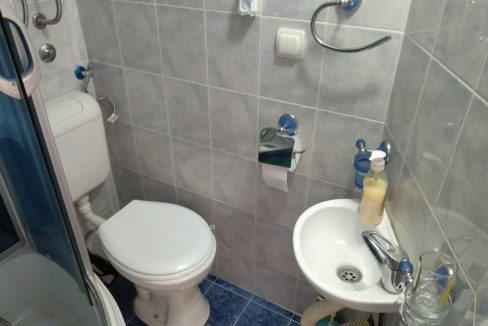 photo_2025-12-04_15-15-08