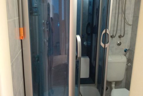 photo_2025-12-04_15-15-10