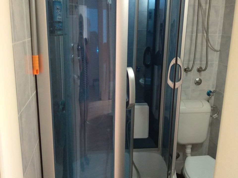 photo_2025-12-04_15-15-10