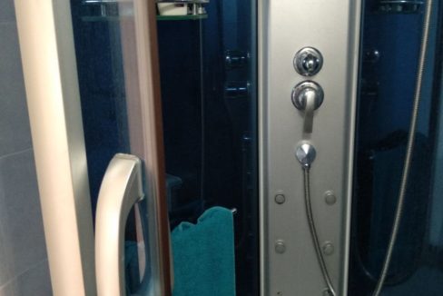 photo_2025-12-04_15-15-16