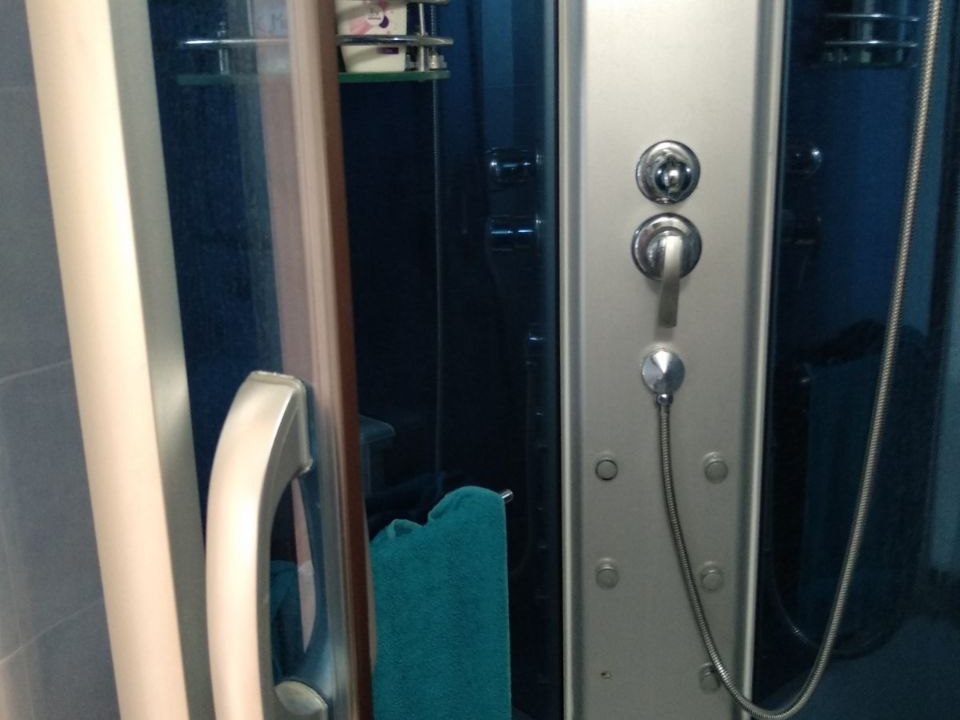 photo_2025-12-04_15-15-16