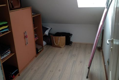 photo_2025-12-04_15-15-18