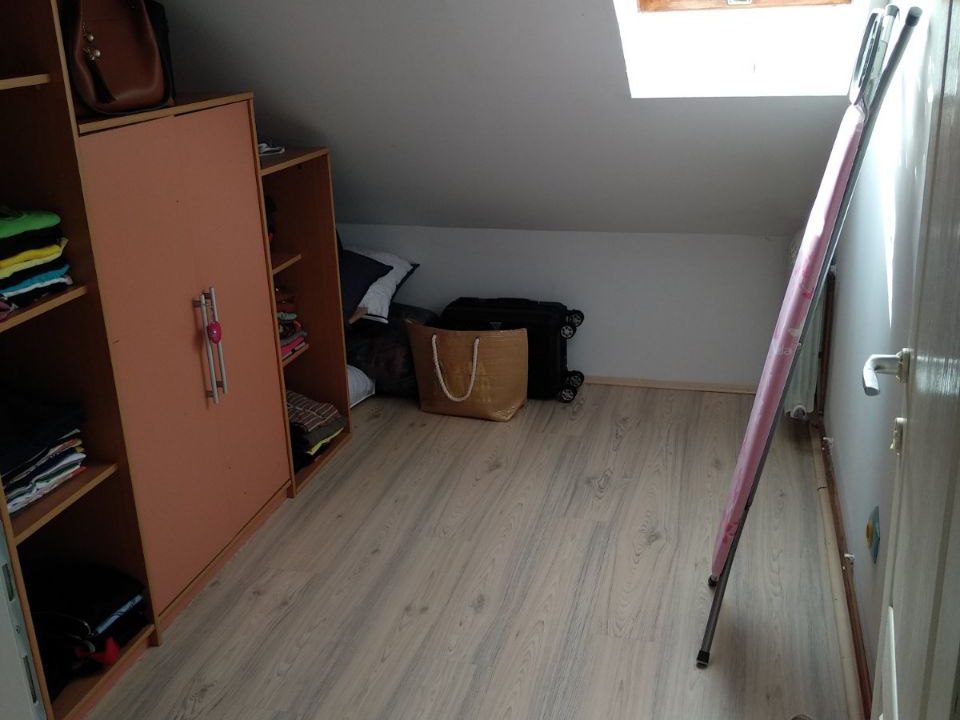 photo_2025-12-04_15-15-18