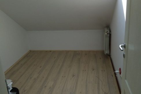 photo_2025-12-04_15-15-21