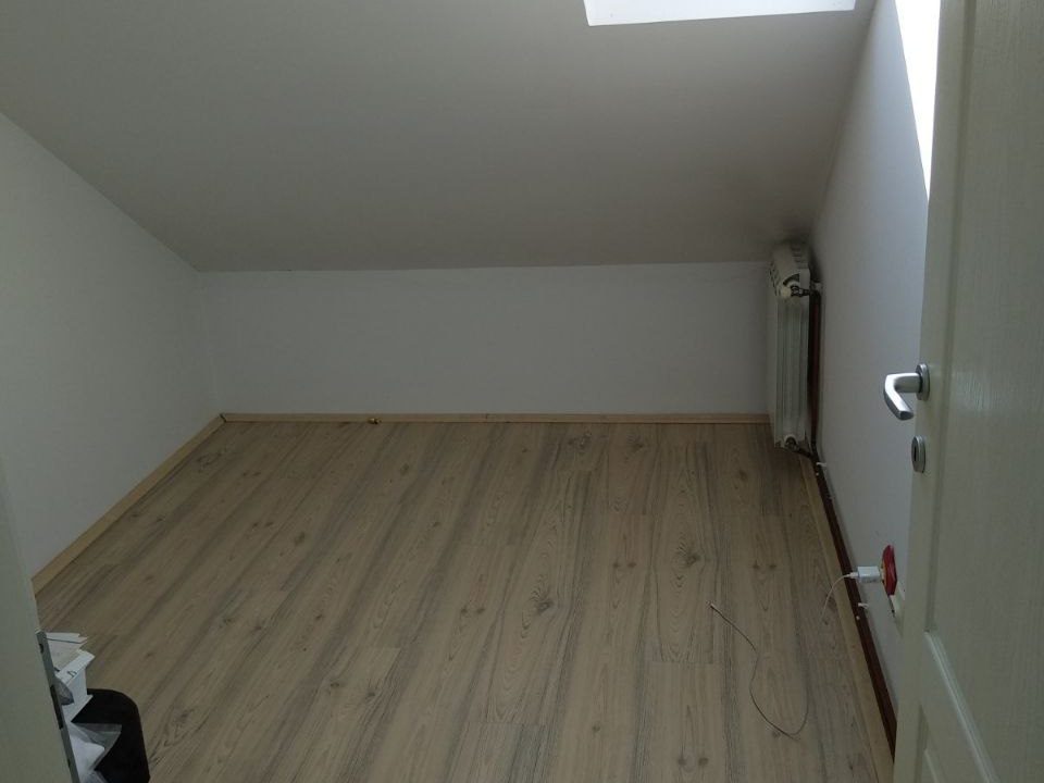 photo_2025-12-04_15-15-21