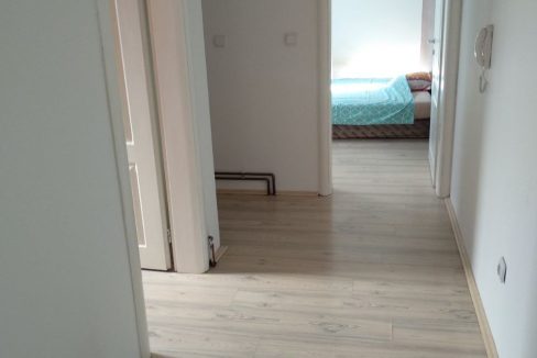 photo_2025-12-04_15-15-23