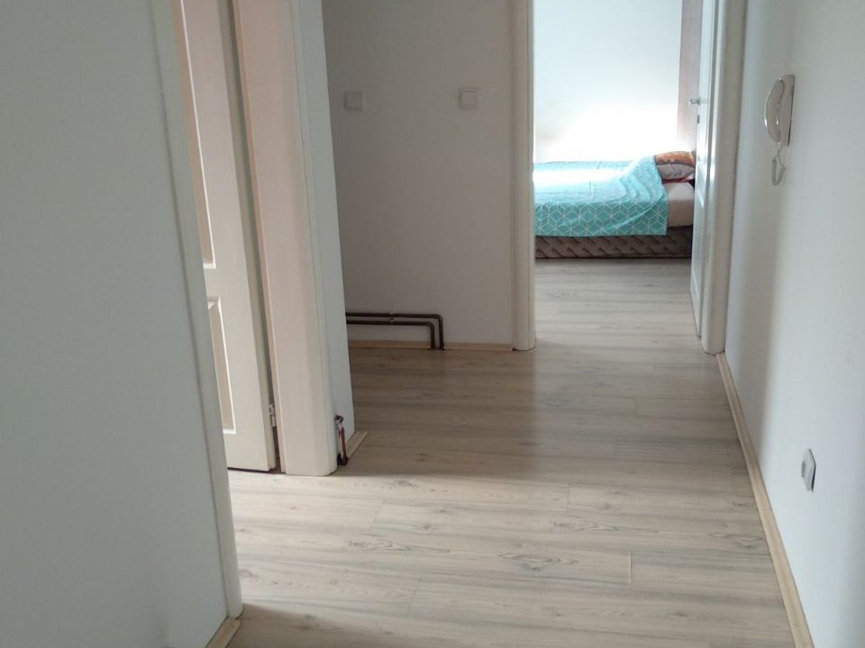 photo_2025-12-04_15-15-23