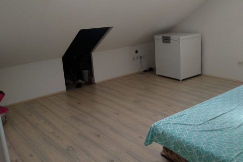 photo_2025-12-04_15-15-25