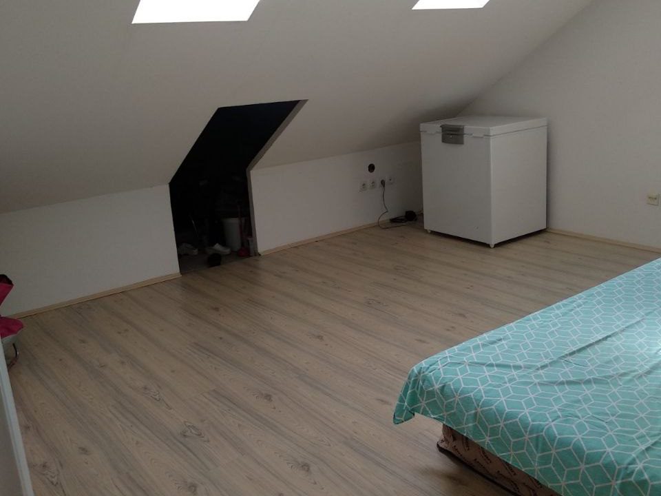 photo_2025-12-04_15-15-25