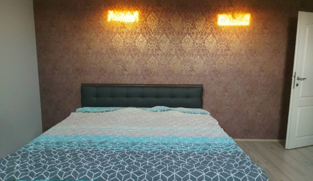 photo_2025-12-04_15-15-29