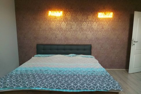 photo_2025-12-04_15-15-29