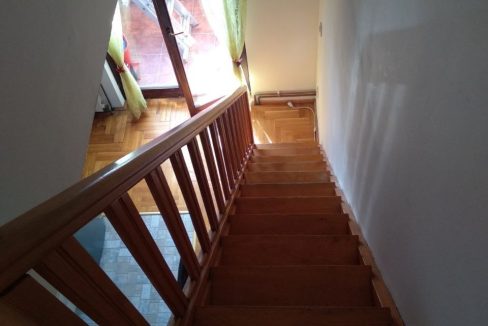 photo_2025-12-04_15-15-32