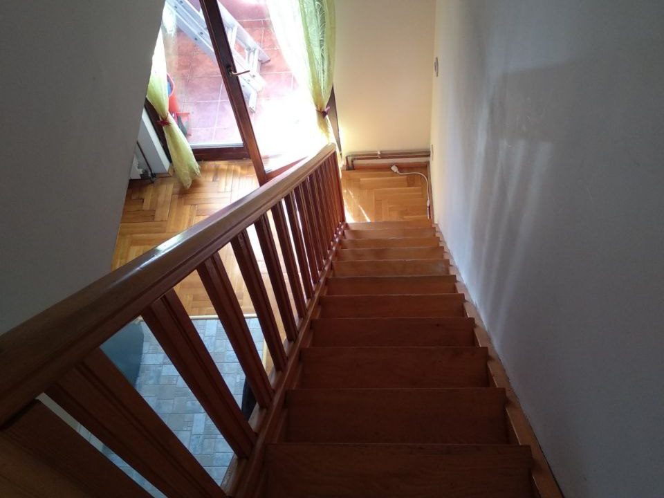 photo_2025-12-04_15-15-32