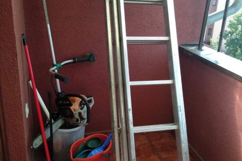 photo_2025-12-04_15-15-34