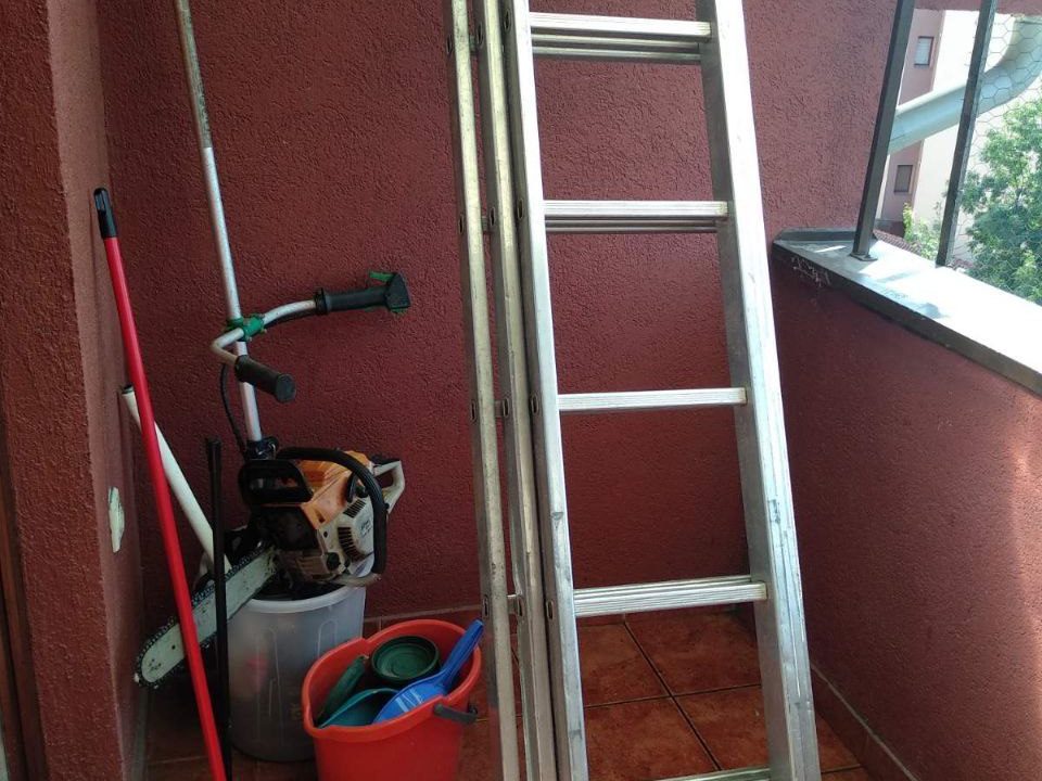 photo_2025-12-04_15-15-34