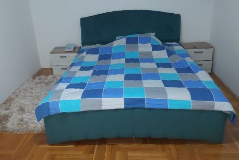 photo_2025-12-04_15-15-36