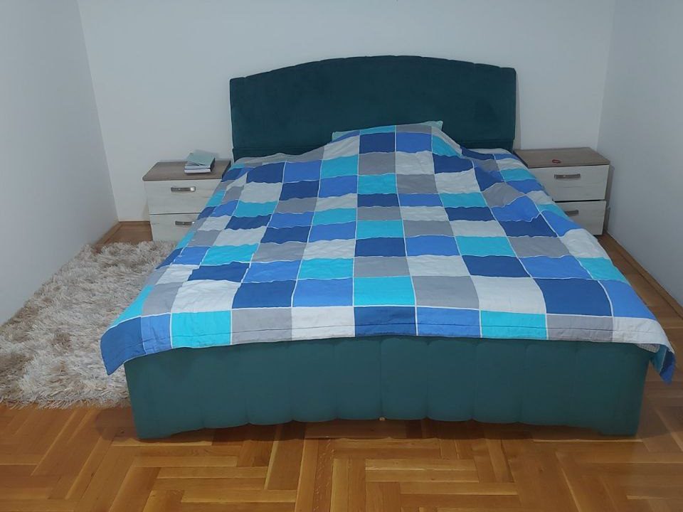 photo_2025-12-04_15-15-36