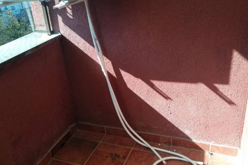 photo_2025-12-04_15-15-39