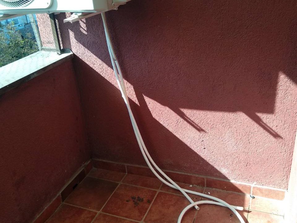 photo_2025-12-04_15-15-39