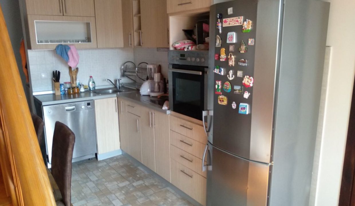 photo_2025-12-04_15-15-41