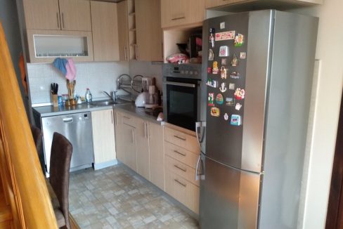 photo_2025-12-04_15-15-41