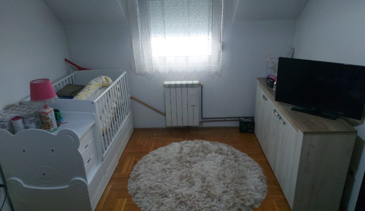 photo_2025-12-04_15-15-44