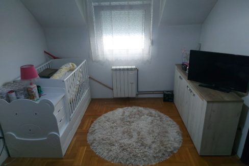 photo_2025-12-04_15-15-44