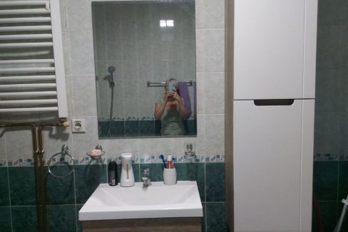 photo_2025-12-04_15-15-47