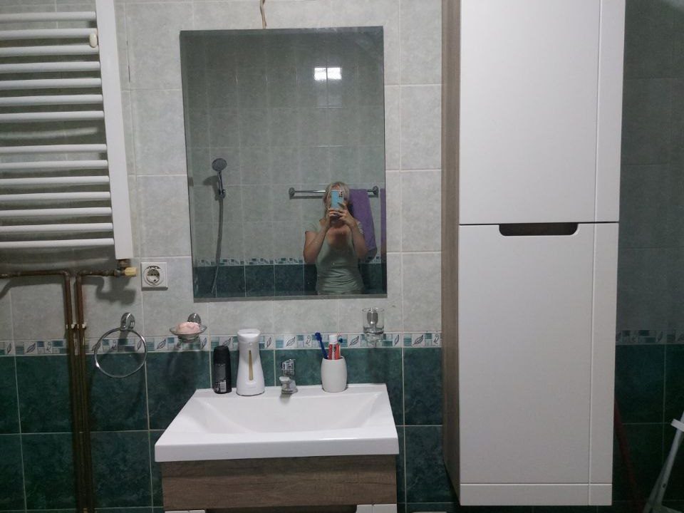 photo_2025-12-04_15-15-47